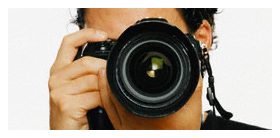 ip攻击器网页版