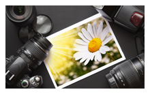 攻击网站的方法