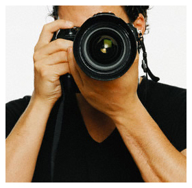 ddos流量攻击购买