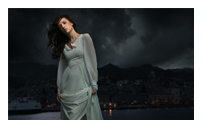 ddos攻击在哪能买到