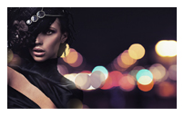 无恶意代码的网站攻击软件工具