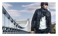 攻击网站服务器