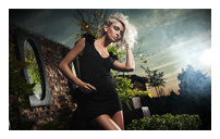 ddos流量攻击购买