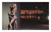 怎么去攻击一个网站与防护