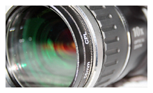 手机版ddos攻击器