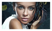 攻击网站的方法